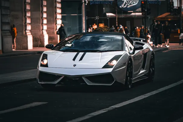 Online Bingo Casino Android/iOS App