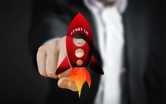 Online Bingo Casino Support